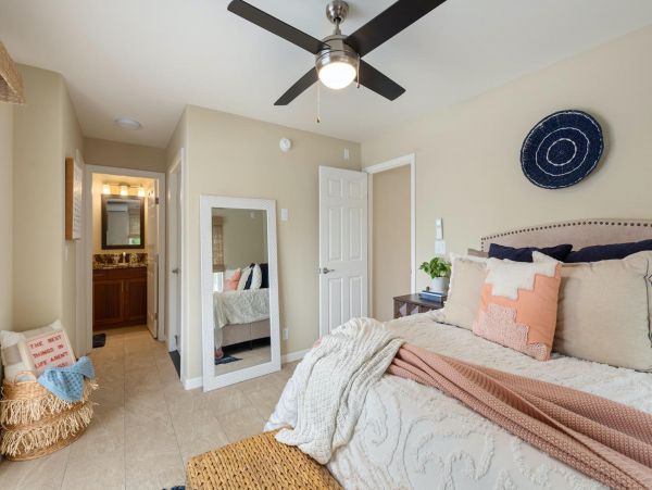 Beautiful 5 bedroom Property in Kona