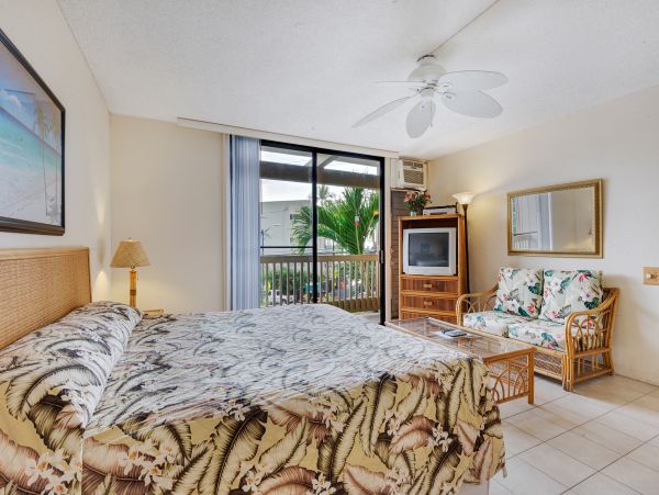 Kailua Kona Condo 969416