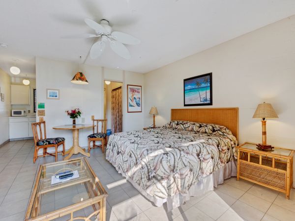 Kailua Kona Condo 969416