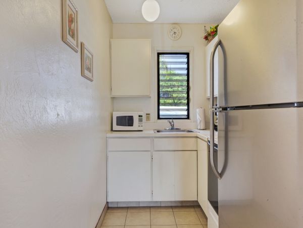 Kailua Kona Condo 969416