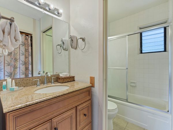 Kailua Kona Condo 969416