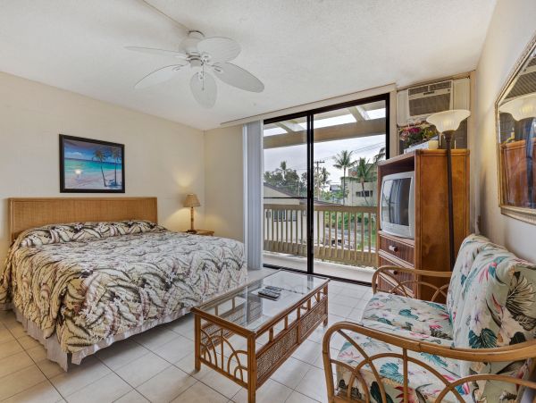 Kailua Kona Condo 969416