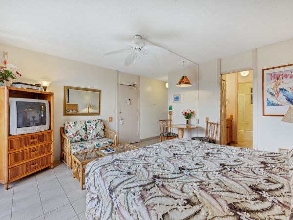 Kailua Kona Condo 969416
