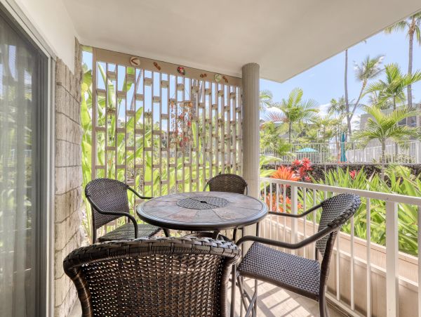 Kailua Kona Condo 969417