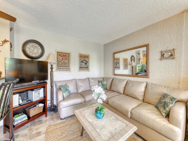 Kailua Kona Condo 969417