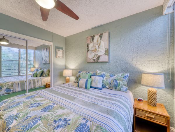 Kailua Kona Condo 969417
