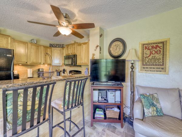 Kailua Kona Condo 969417