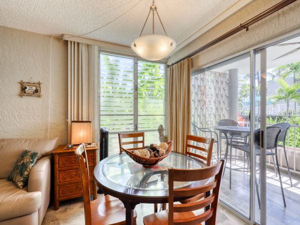 Kailua Kona Condo 969417