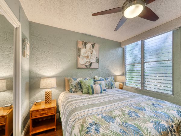 Kailua Kona Condo 969417