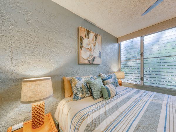 Kailua Kona Condo 969417