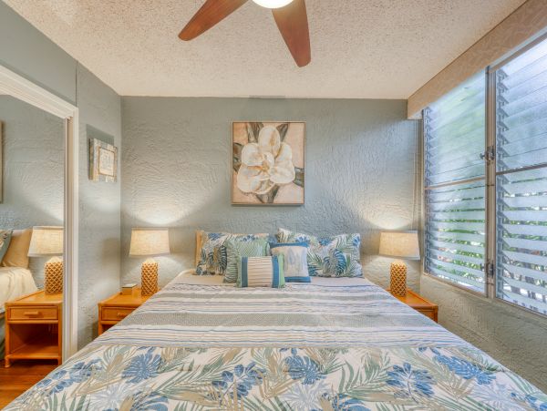 Kailua Kona Condo 969417