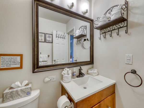 Kailua Kona Condo 969417