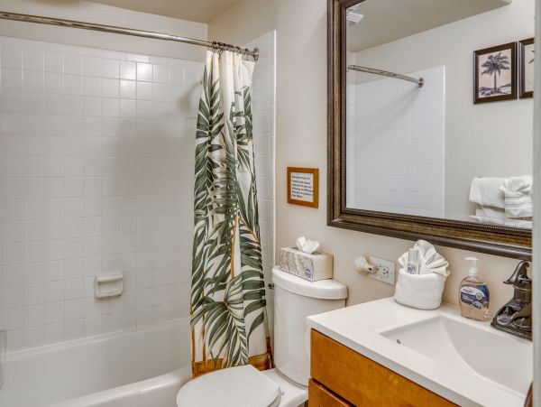 Kailua Kona Condo 969417