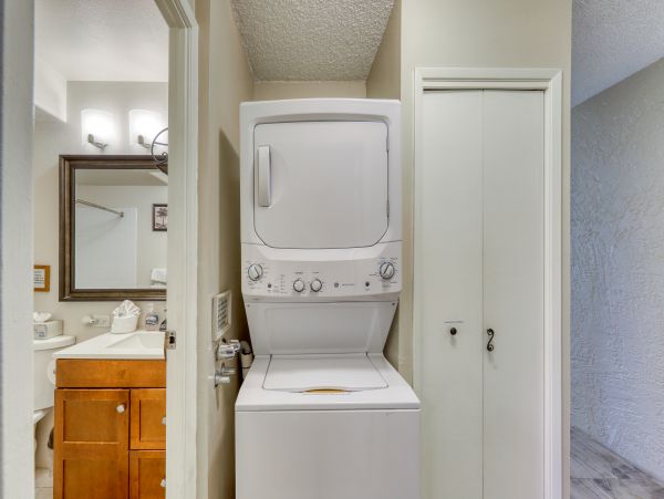 Kailua Kona Condo 969417