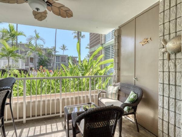 Kailua Kona Condo 969417