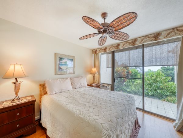 Kailua Kona Condo 969418