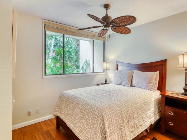 Kailua Kona Condo 969418