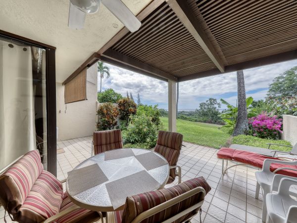 Kailua Kona Condo 969418