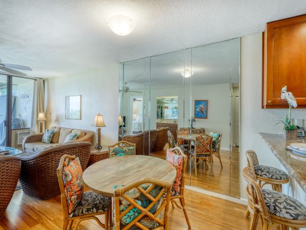 Kailua Kona Condo 969418