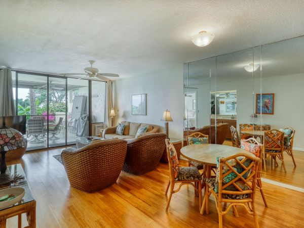 Kailua Kona Condo 969418