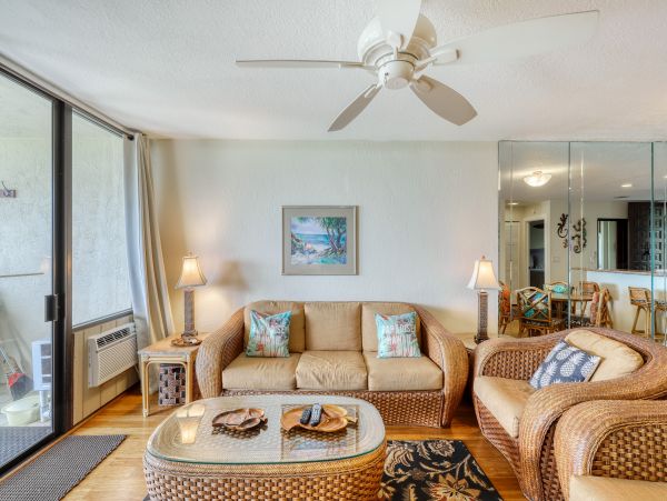Kailua Kona Condo 969418