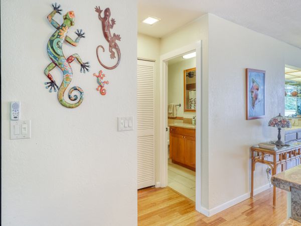 Kailua Kona Condo 969418