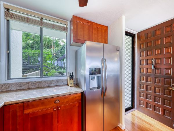 Kailua Kona Condo 969418
