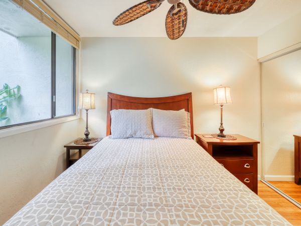 Kailua Kona Condo 969418