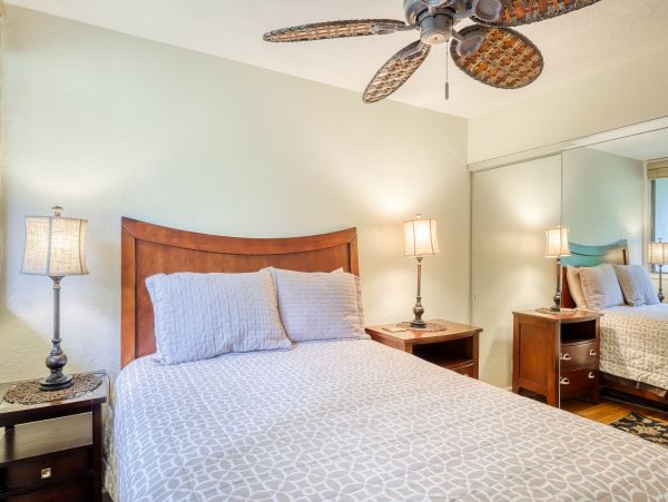 Kailua Kona Condo 969418