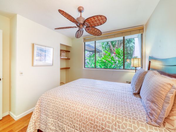 Kailua Kona Condo 969418