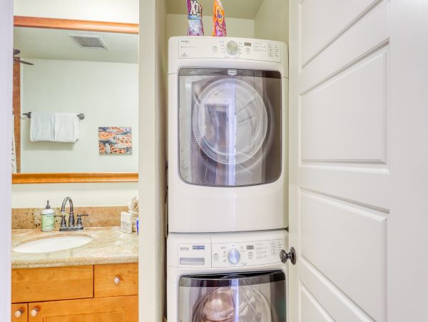 Kailua Kona Condo 969418
