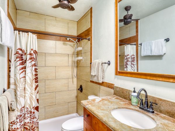 Kailua Kona Condo 969418