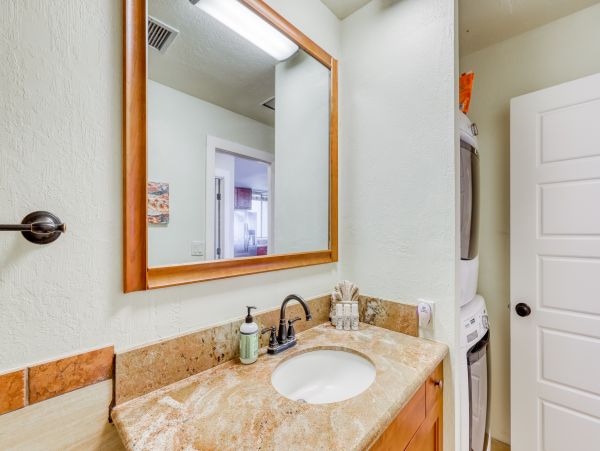 Kailua Kona Condo 969418