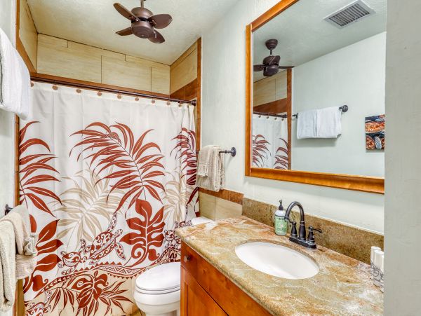 Kailua Kona Condo 969418