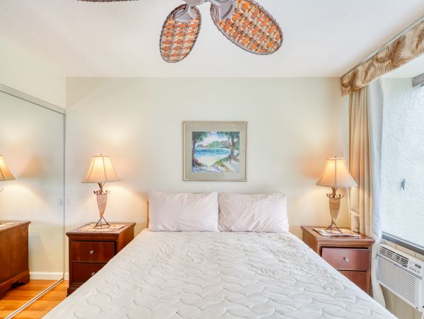 Kailua Kona Condo 969418