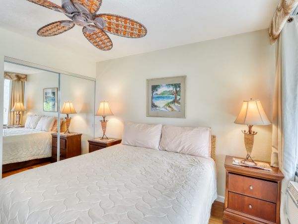 Kailua Kona Condo 969418