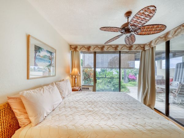 Kailua Kona Condo 969418