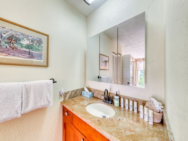 Kailua Kona Condo 969418