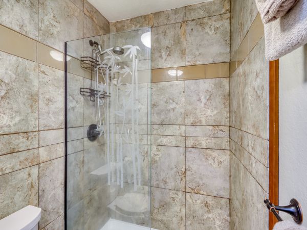 Kailua Kona Condo 969418