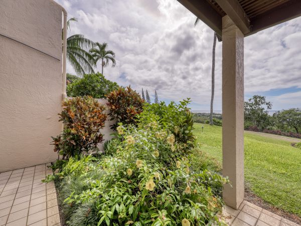 Kailua Kona Condo 969418