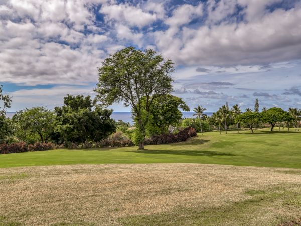 Kailua Kona Condo 969418