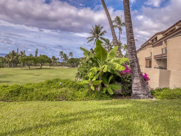 Kailua Kona Condo 969418