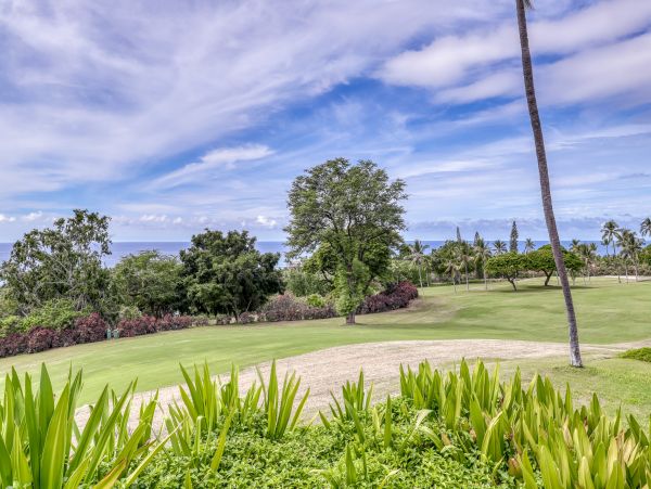 Kailua Kona Condo 969418