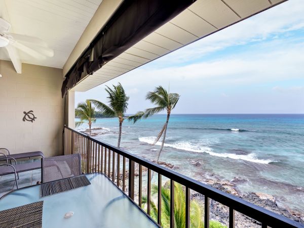 Kailua Kona Condo 969419