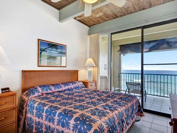 Kailua Kona Condo 969419
