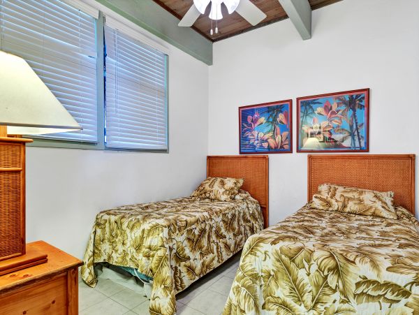 Kailua Kona Condo 969419