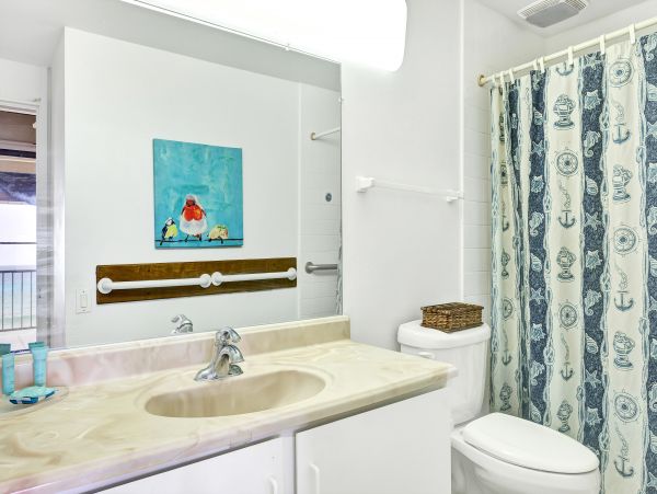Kailua Kona Condo 969419