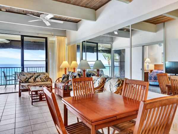 Kailua Kona Condo 969419