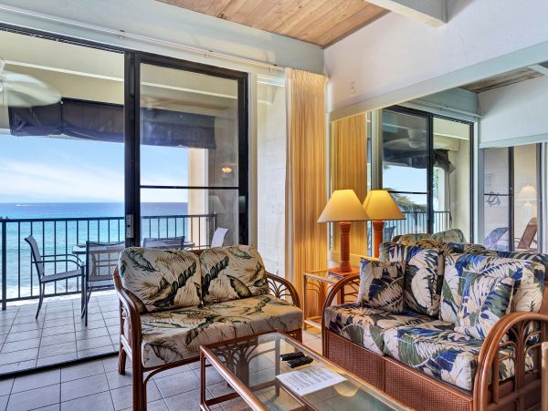 Kailua Kona Condo 969419