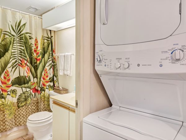 Kailua Kona Condo 969419